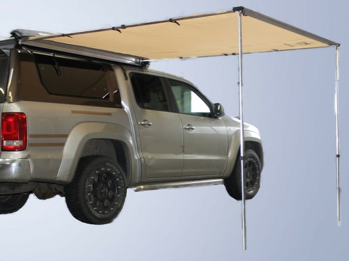 Eto outdoor markise - eto,