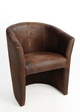 Cocktailsessel Sessel