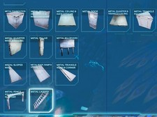 ARK SURVIVAL ASCENDED OFFICIAL