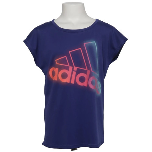 Adidas shirt größe - adidas,,