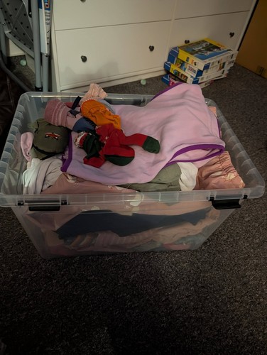Babykleidung teile größe - babykleidung,