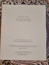 Mary Kay TimeWise