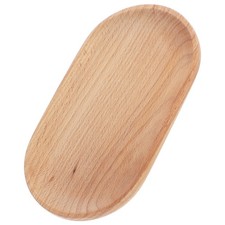  Servierbretter Holz Gerichte