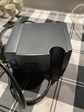 Pari Boy Inhaliergerät   typ 038