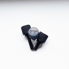 Audi TT 8N (MK1) 3x Battery