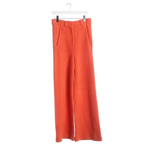 Dorothee schumacher hose - hose, 36