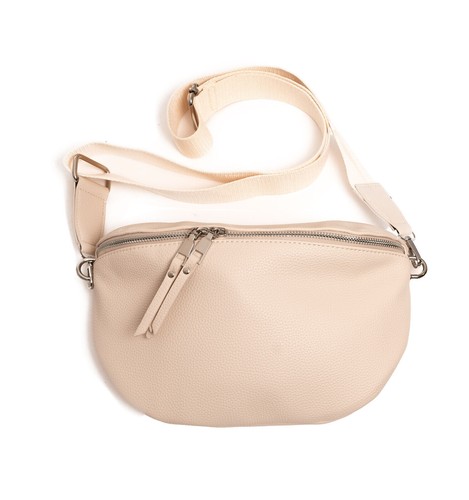 Damen umhängetasche crossbody - umhängetasche,