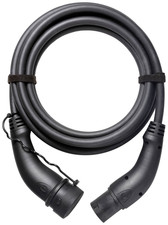 Webasto Ladekabel Typ 2