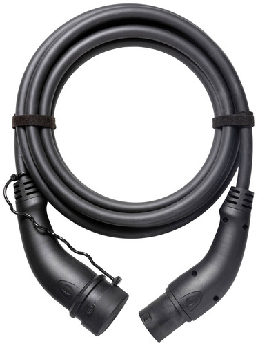Webasto ladekabel typ - webasto,
