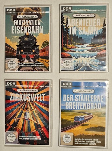 Weißt noch set mit - du, noch?