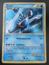 H&G, Black Star Promo, HGSS02