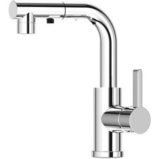 Küchenarmatur Wasserhahn