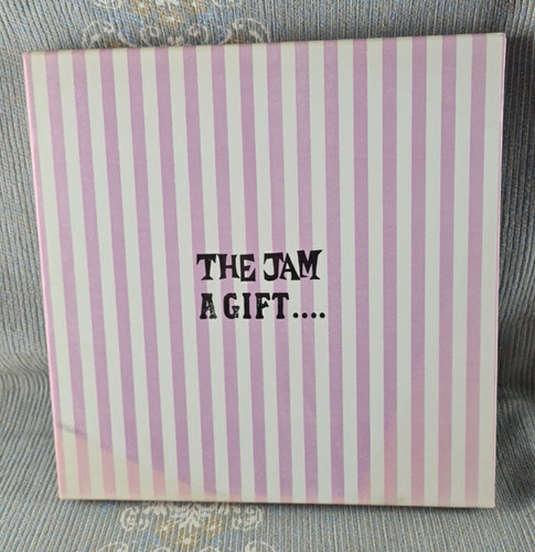 Dvd box set - dvd,