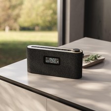Loewe radio frequency neu - radio.frequency,