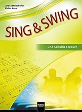 Sing  Swing DAS