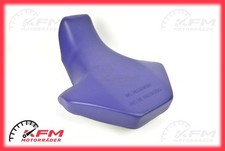 Suzuki lt80 quadrunner sitz - lt80,