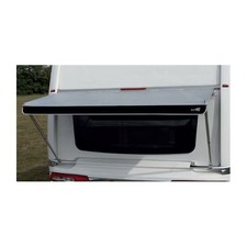 Wigo Fenstermarkise, 190x75cm