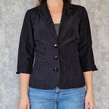 Leichte Jacke gr 38 M