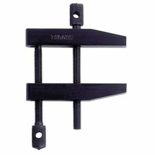 Spannschraube Turnus 0-28 MM