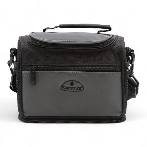 Samsonite biskaya 28225 - samsonite, 55
