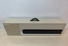 Sonos beam smart - sonos,