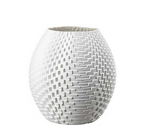 Rosenthal phi manhattan vase - rosenthal,
