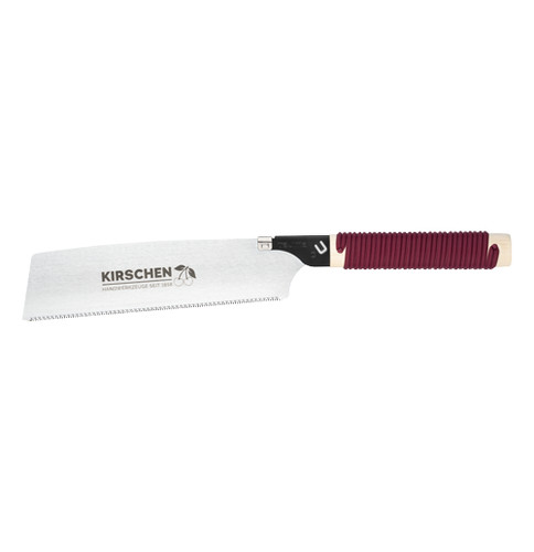 Kirschen japansäge mit - kirschen,