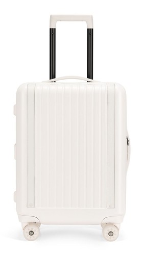 Epic atlas trolley 4w - 55, s