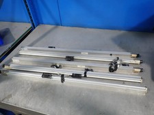 TR ELECTRONIC 307-00031 LINEAR