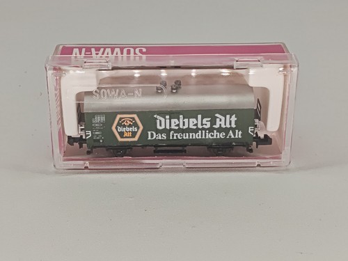 Sowa 1402 db - 1402, k