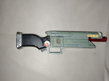 Winspector Bandai 1990