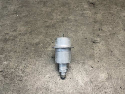 Audi bosch - vw,