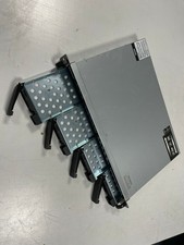 NAS Server QNAP TL-R400S 4-Bay