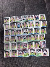 Ferrero Duplo Hanuta EM 2008