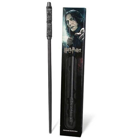 Harry potter severus snape - -,