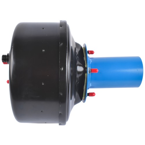 Bremskraftverstärker t52 - bremskraftverstärker,