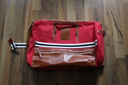 Saint maniero rucksack tasche - maniero, rucksack/tasche
