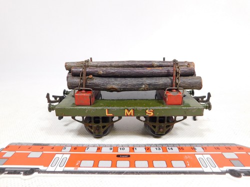 Hornby meccano spur blech - hornby,