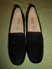 Hassia „Petra“ Damen