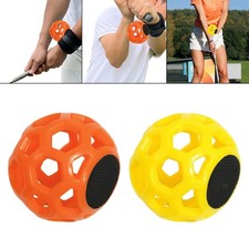 Golf Swing Trainer Golf Gerade