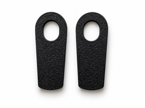 Blinkeradapter für yamaha yzf - blinkeradapter,