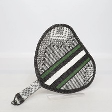 Kostüm Zubehör, Unisex