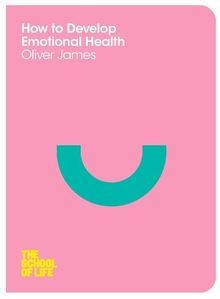 How develop emotional - how, to