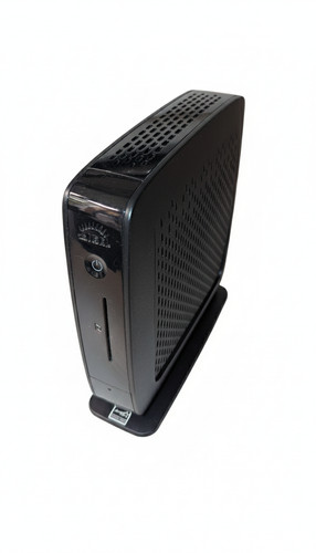 Igel m340c thin - thin, client