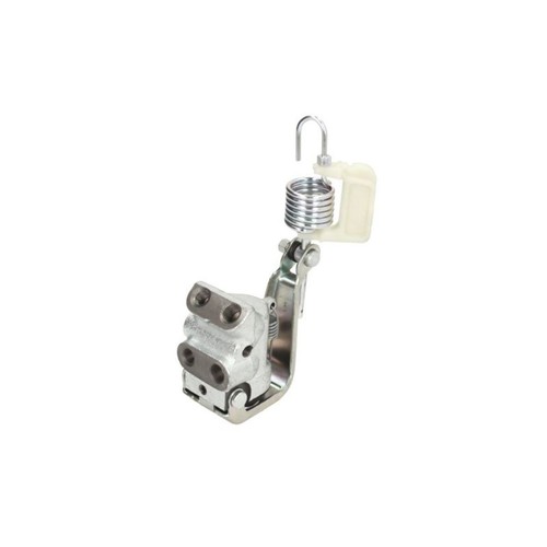 Bremskraftregler lpr 9976 - bremskraftregler,