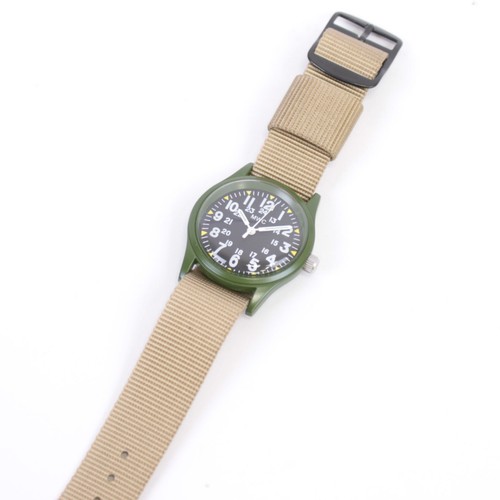 Replica army vietnam - replica,