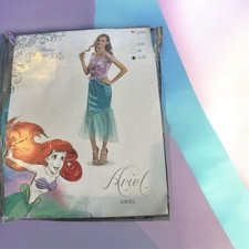 Disney Prinzessin Arielle