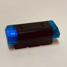 Playmobil - Blinklicht aus