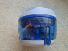 ♥♥ Tupperware ♥♥ Happy