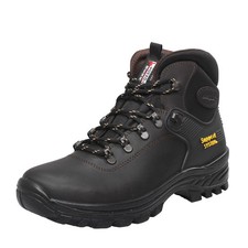 Grisport Lontra Dakar Trekking